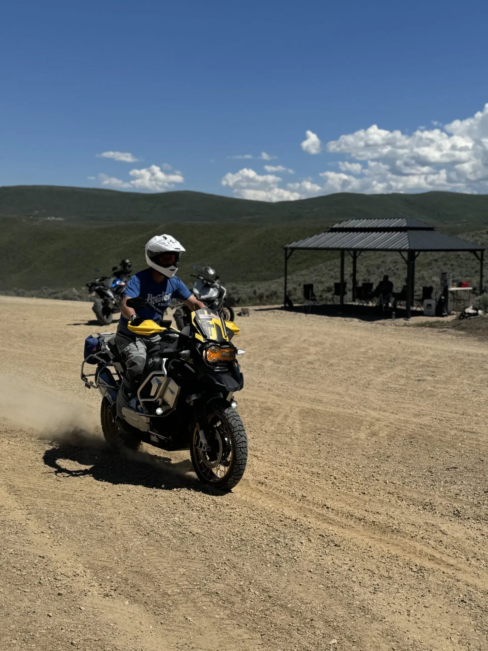 Tour image