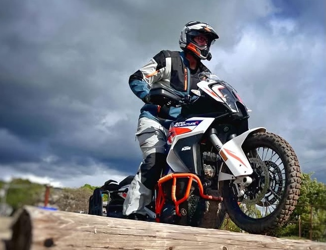 Piranha.Extend.Fields.StringField