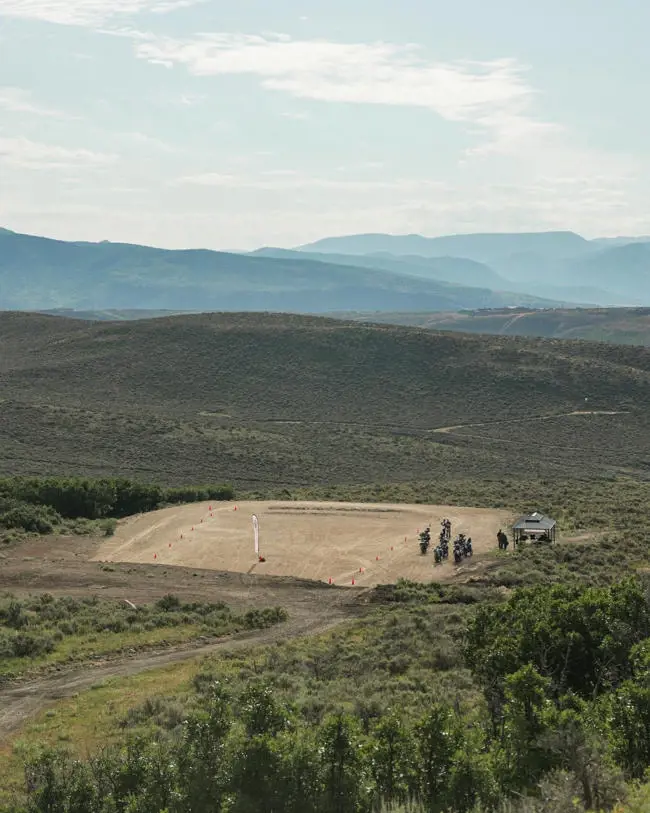 Park City Ranch