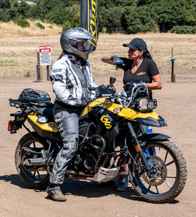 Tour image