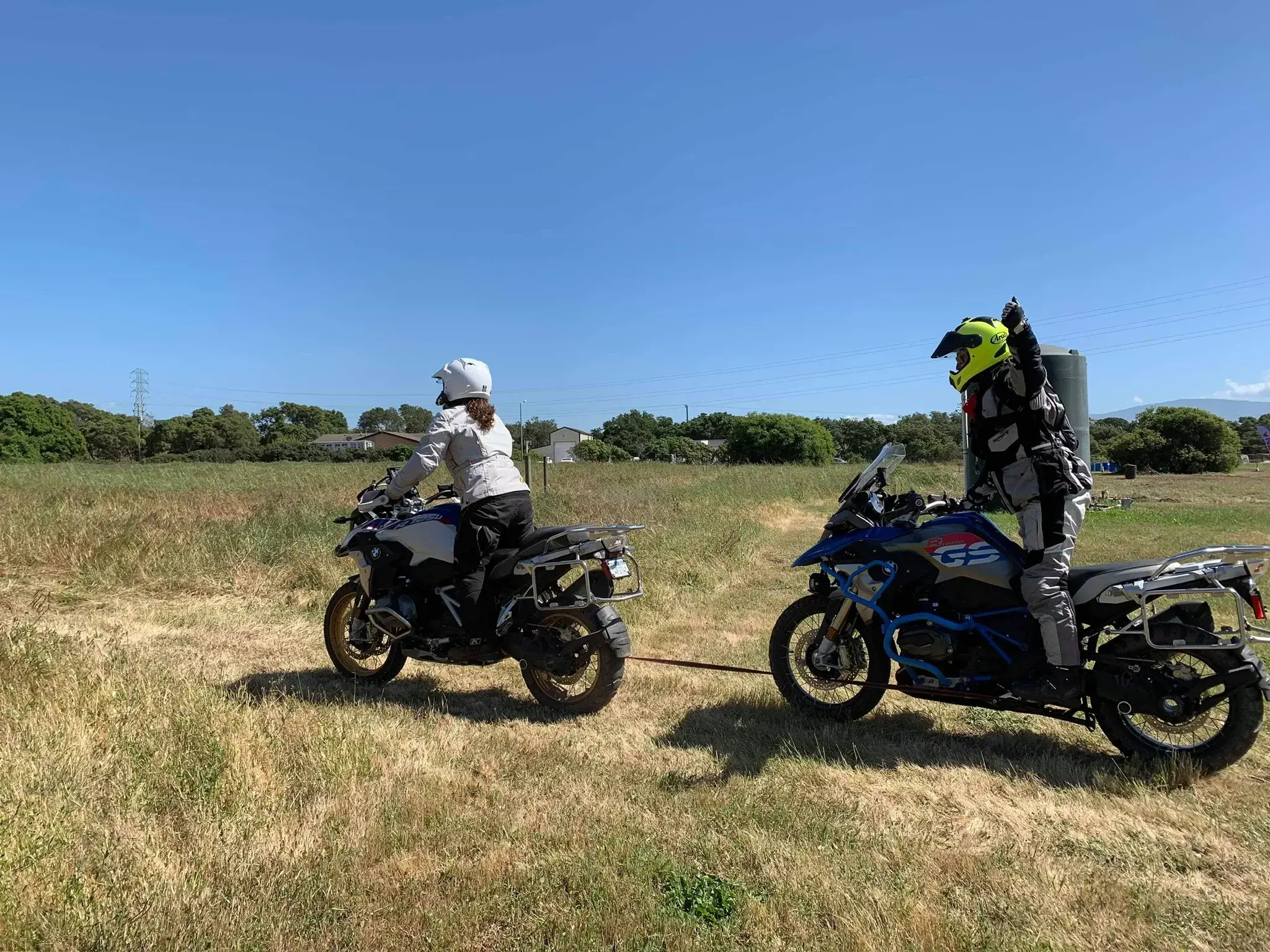 Tour image