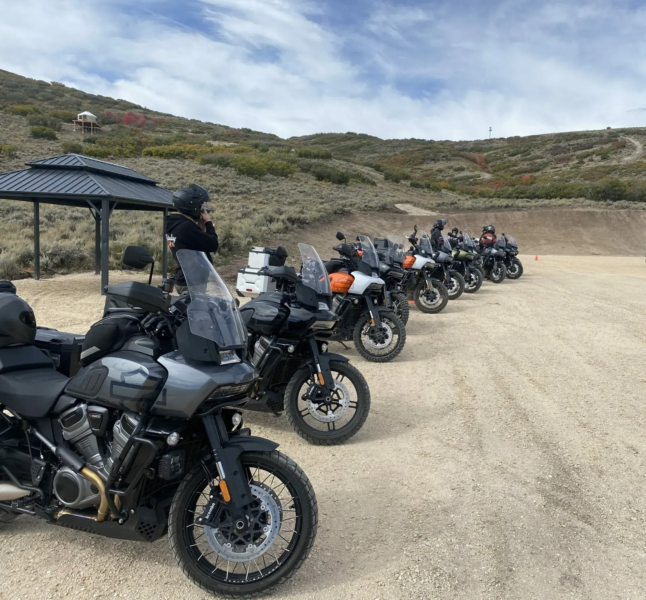 Tour image
