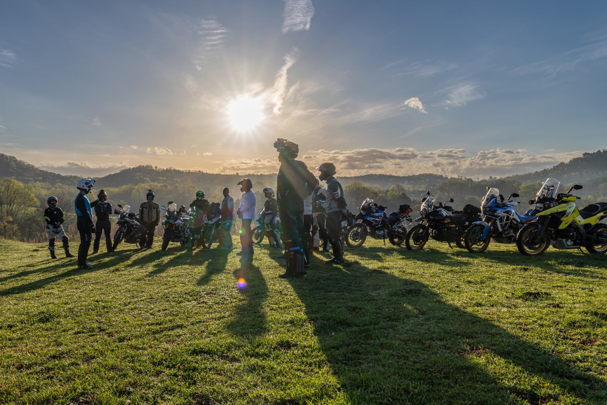Tour image