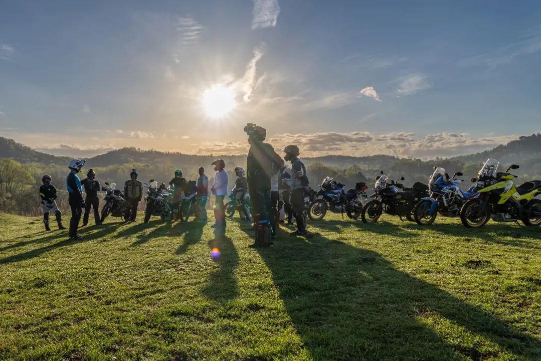 Tour image