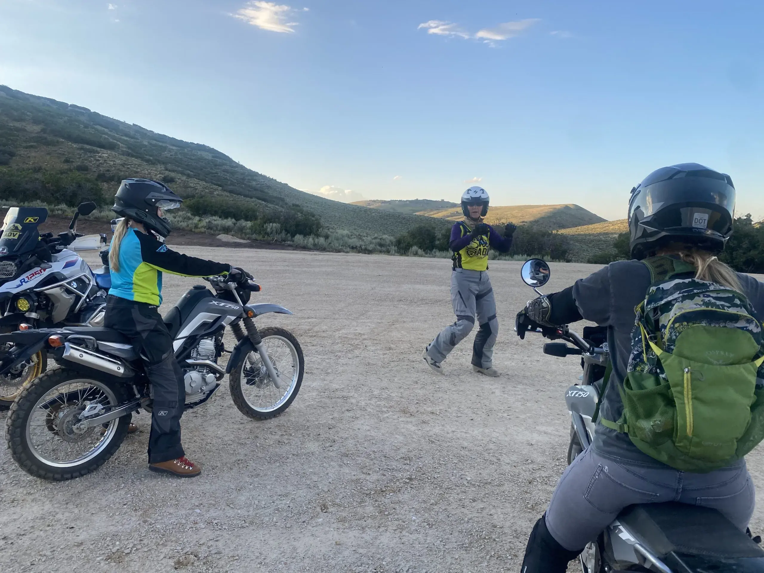 Tour image