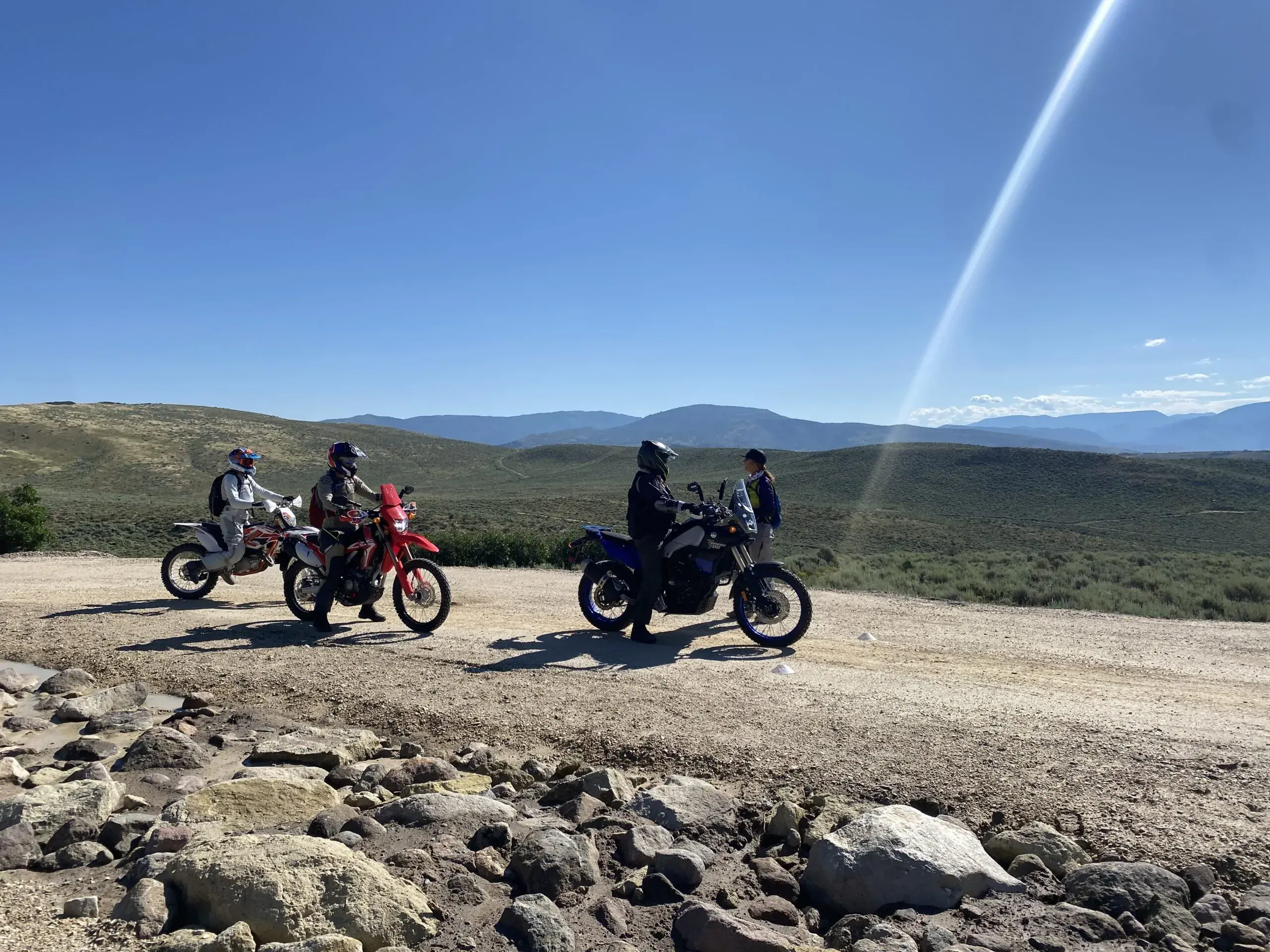 Tour image