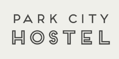 Logo partner