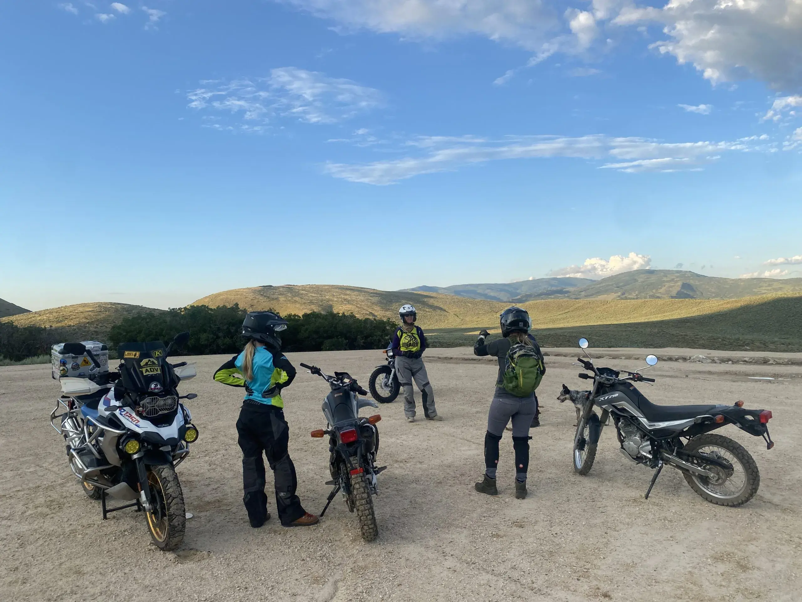Tour image