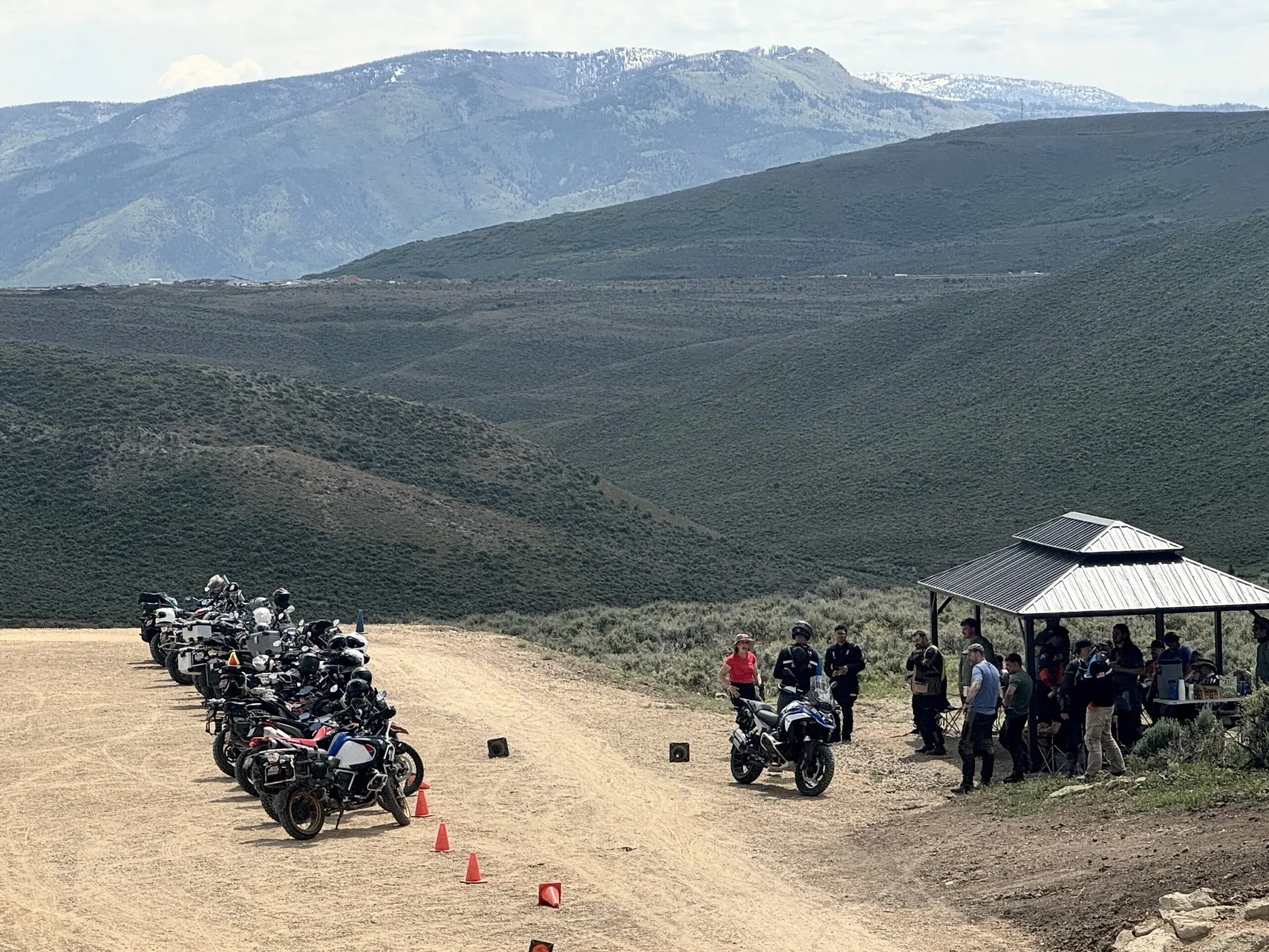 Tour image