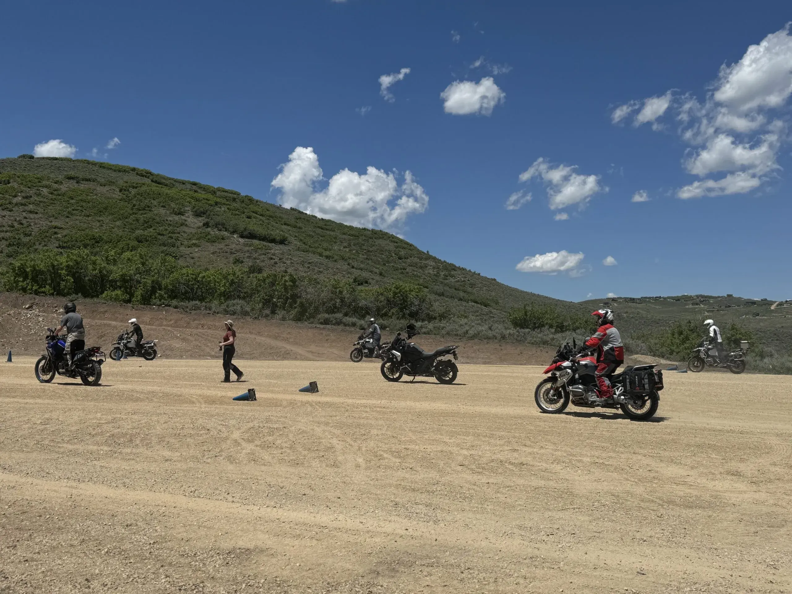 Tour image