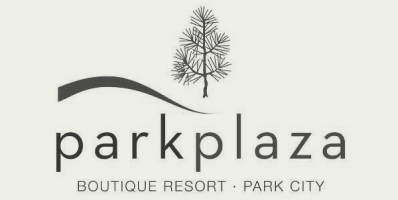 Logo partner
