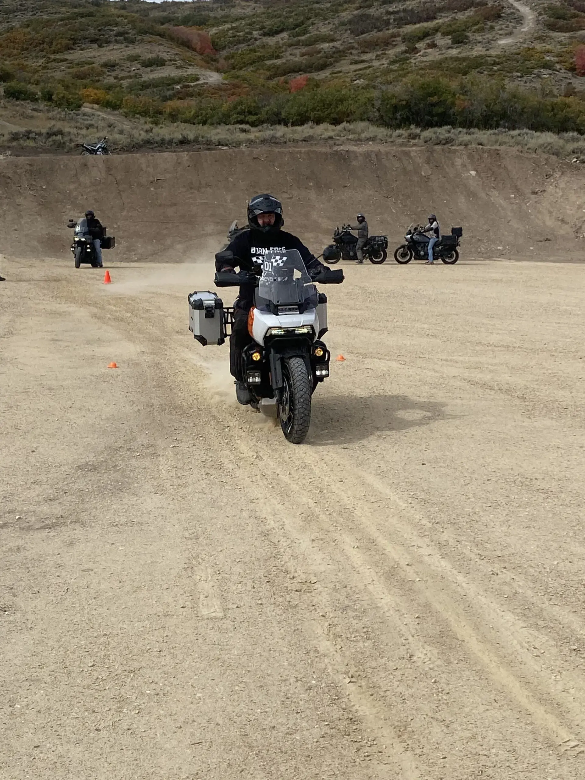 Tour image