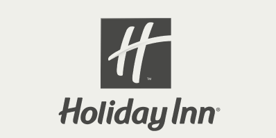 Logo partner