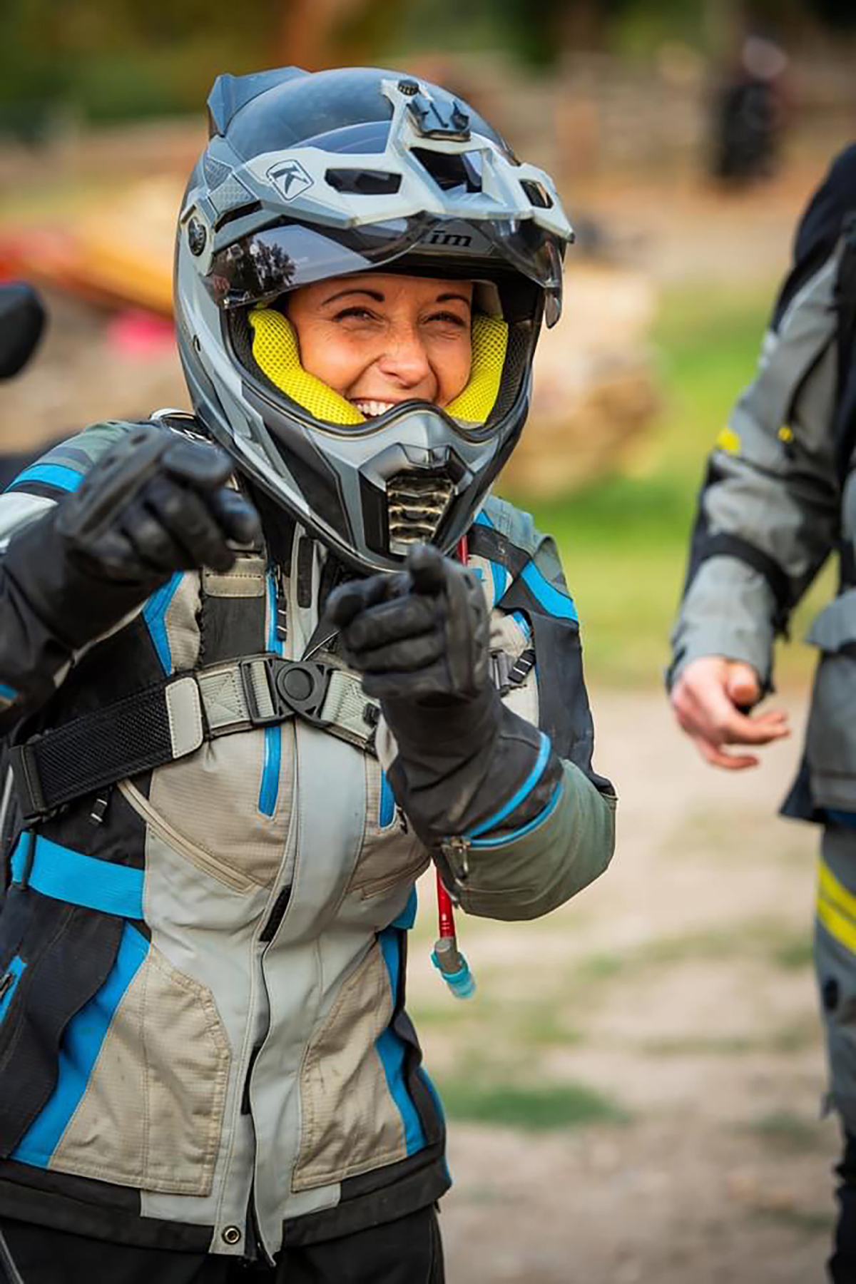 Piranha.Extend.Fields.StringField