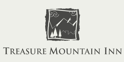 Logo partner
