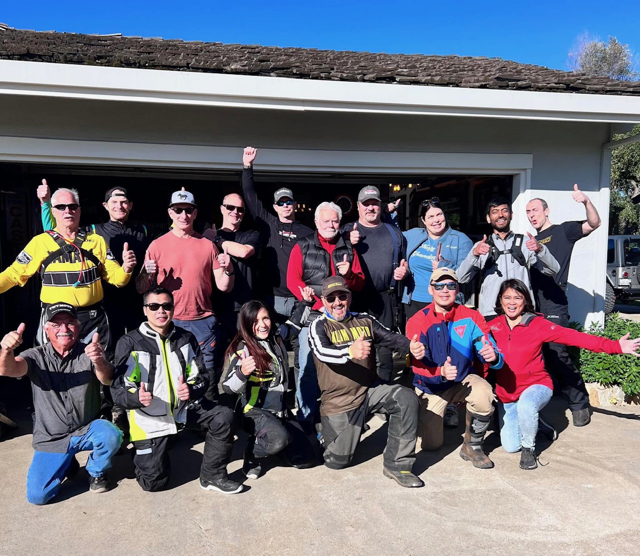 Piranha.Extend.Fields.StringField